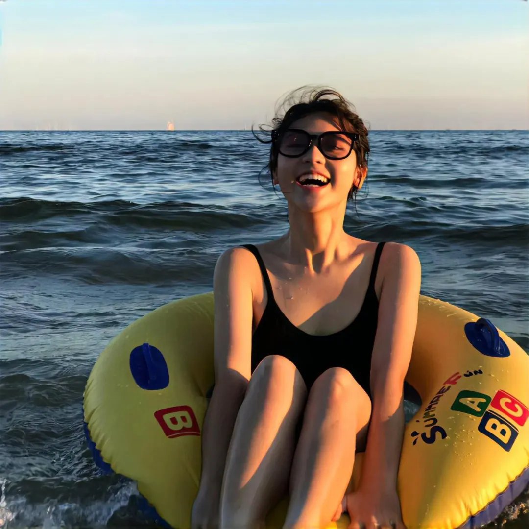 月光光心慌慌:终结海报