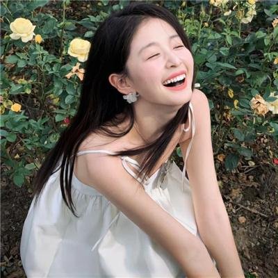 我的主人是条狗海报