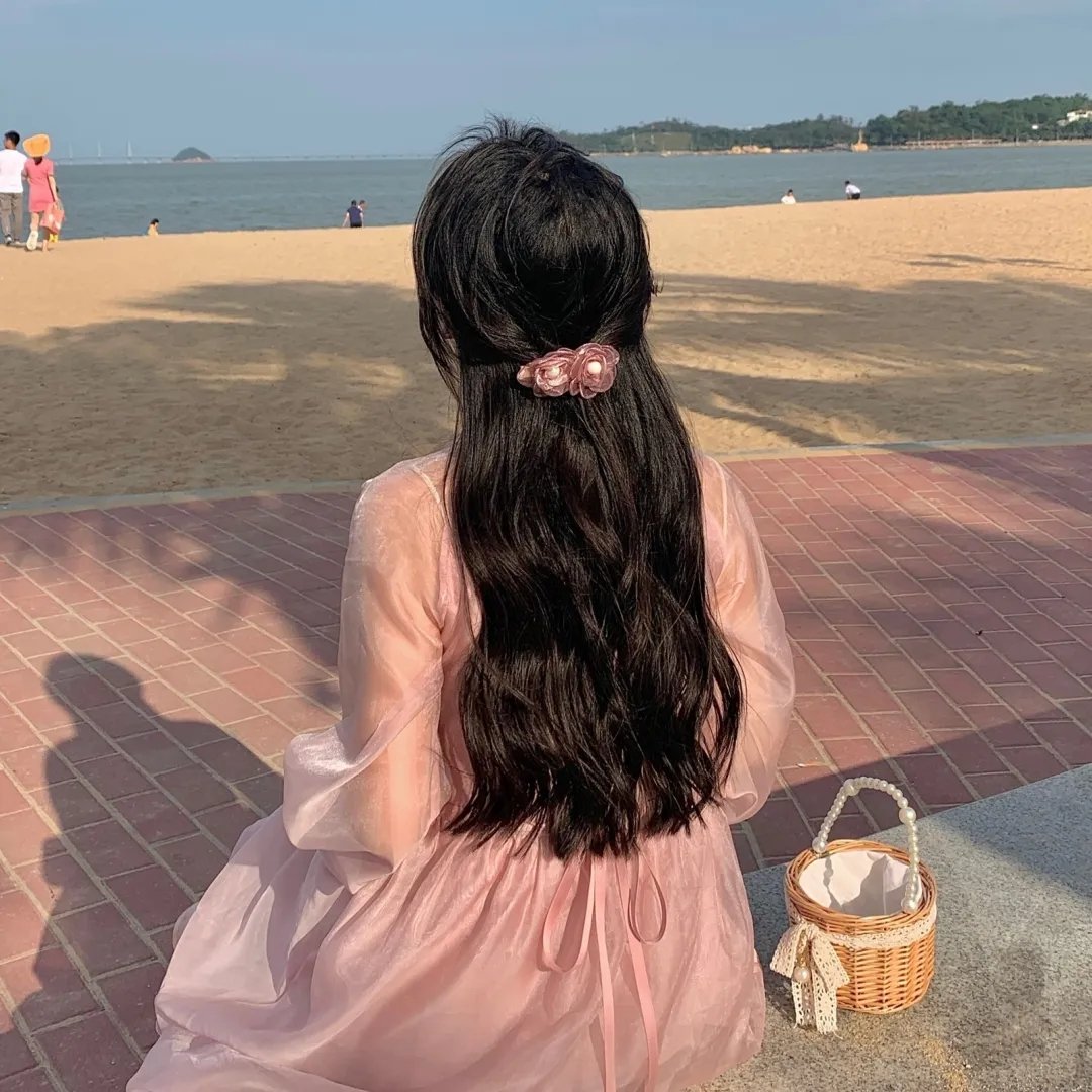 婚姻连系海报