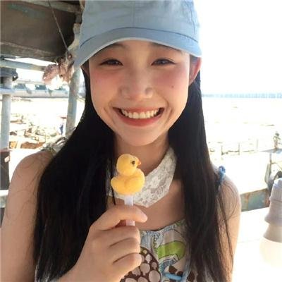 秋日节拍海报