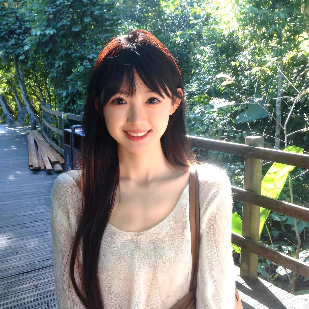 春心荡漾海报