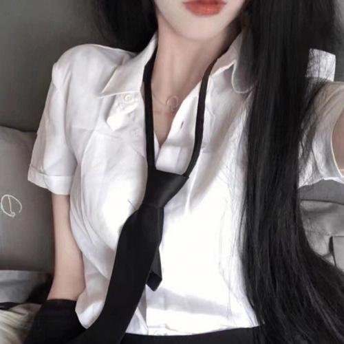 关键复仇海报
