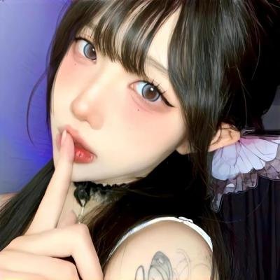 伴娘我最大海报