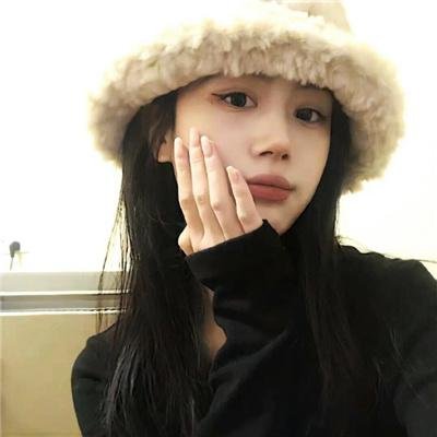 班会海报