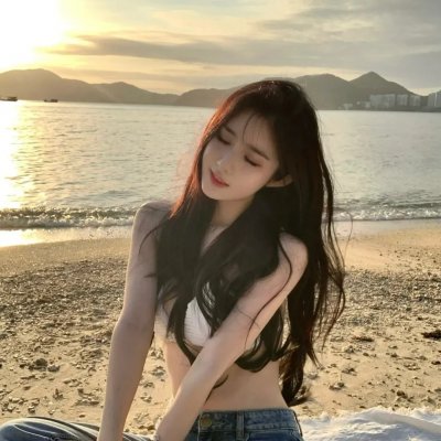 狂赌之渊 电影版2海报
