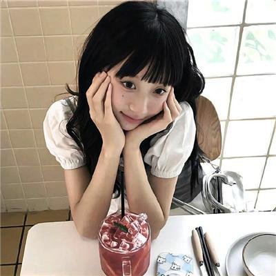 爱上火星男孩海报