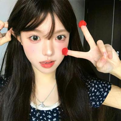 老娘爱最大海报
