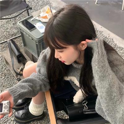 黄阿丽:小眼镜蛇海报