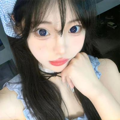 首尔单身日记海报
