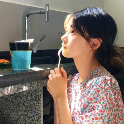 神奇的词海报