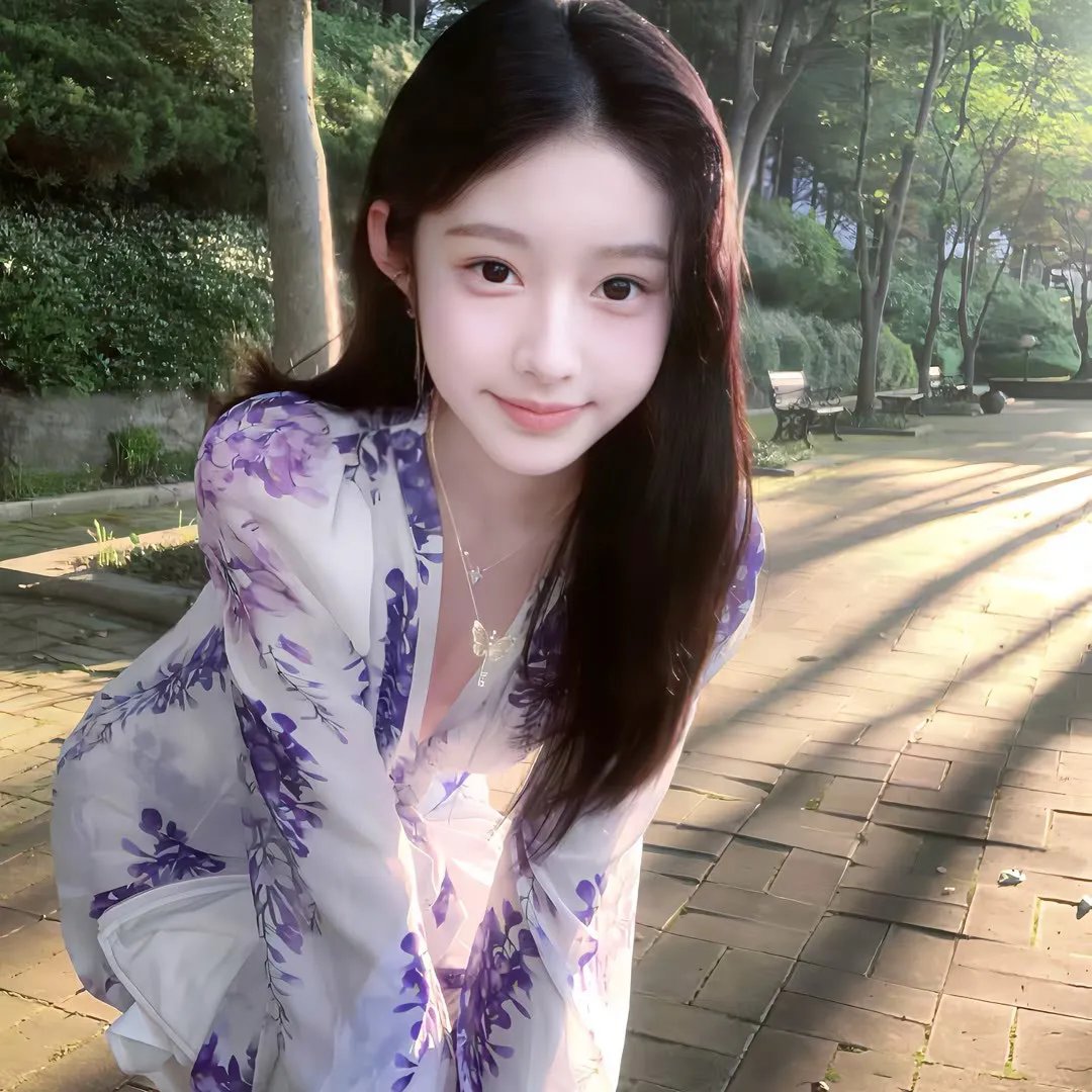 弗林海报
