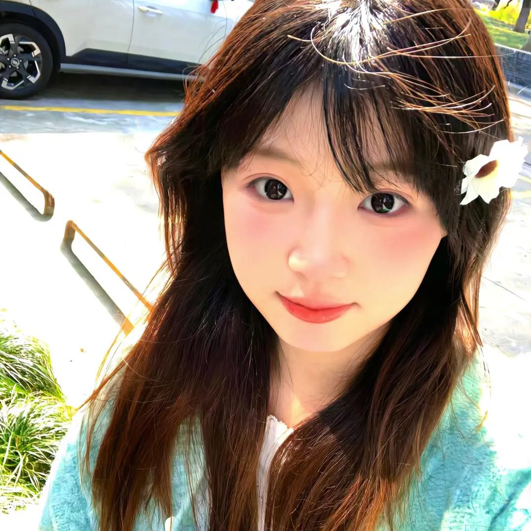 心中的杀手海报