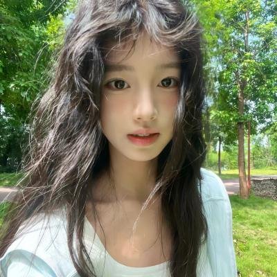 夜行人生海报