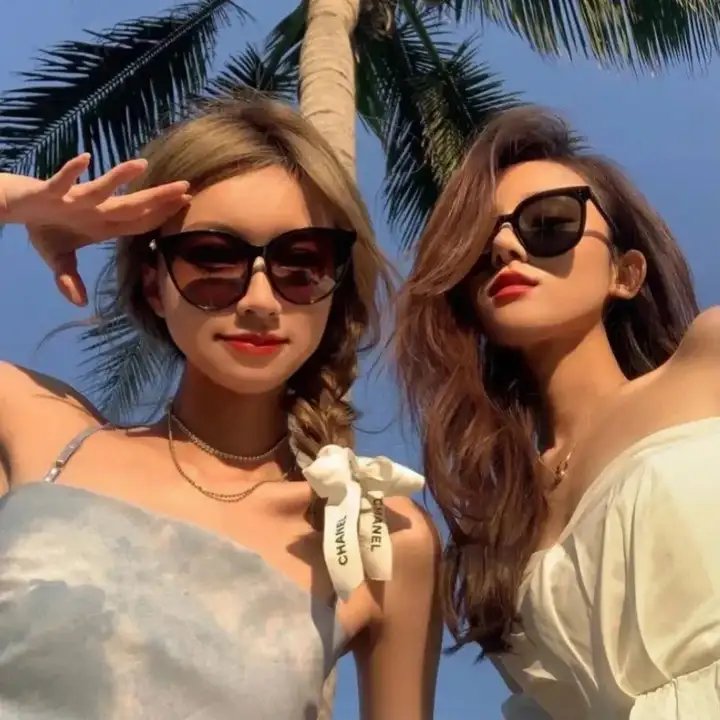 皮克斯短片精选1海报