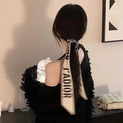 女孩青春纪事海报