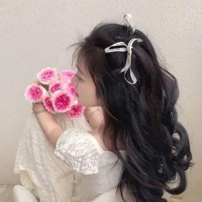 蜡笔和小新的故事海报