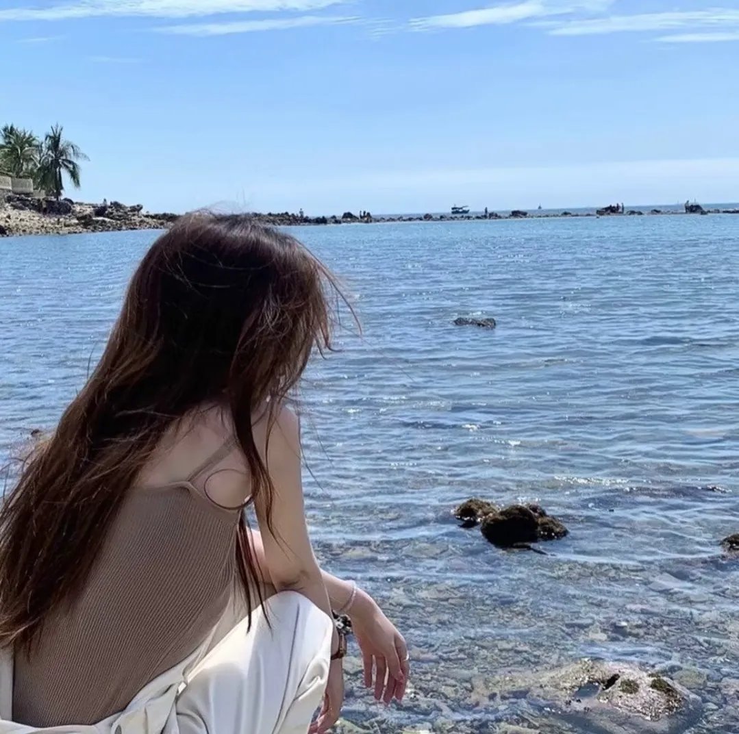人生如戏海报